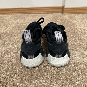 Adidas NMDS